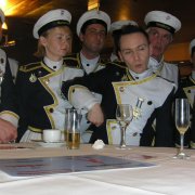 Aids Gala Maritim 1.12.05 024